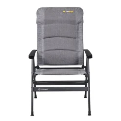 Tourer 7 Plus Recliner