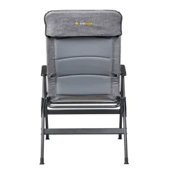 Tourer 7 Plus Recliner