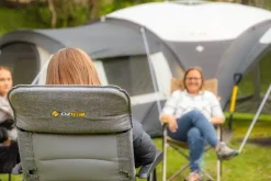 Tourer 7 Plus Recliner