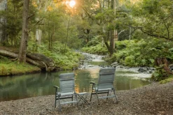 Tourer 7 Plus Recliner