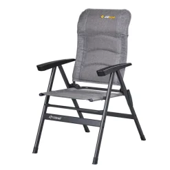 Tourer 7 Position Recliner