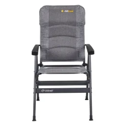 Tourer 7 Position Recliner
