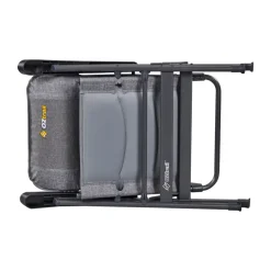 Tourer 7 Position Recliner