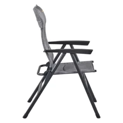 Tourer 7 Position Recliner