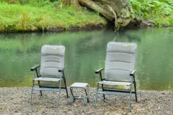 Tourer 7 Position Recliner