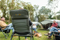 Tourer 7 Position Recliner