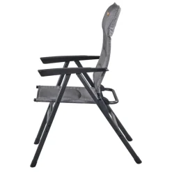 Tourer 7 Position Recliner