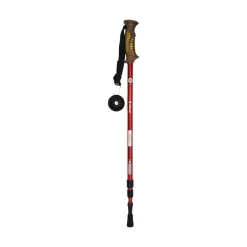 Trekking Pole