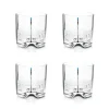 Tritan Tumbler 350ML 4PK