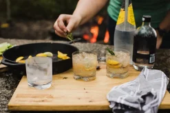 Tritan Tumbler 350ML 4PK