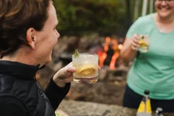 Tritan Tumbler 350ML 4PK