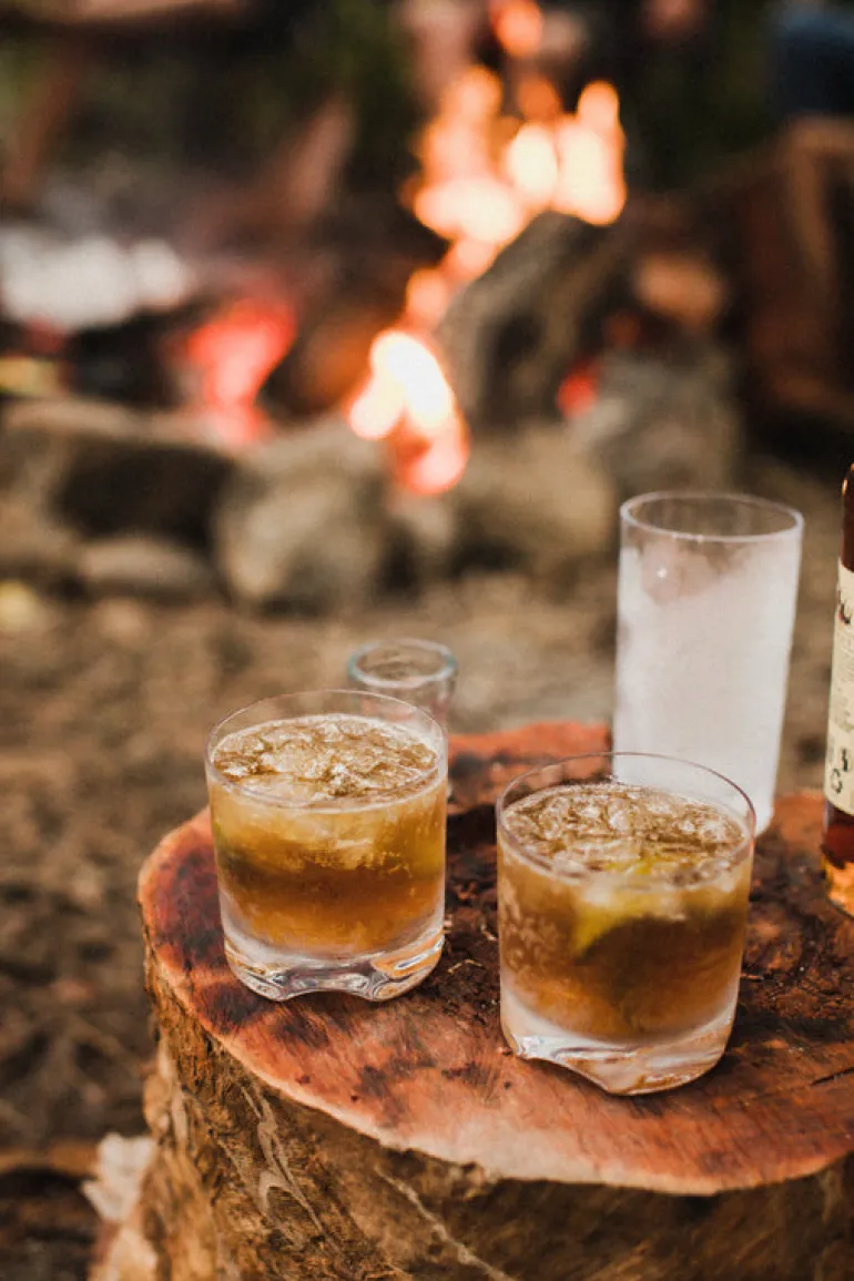 Tritan Tumbler 350ML 4PK