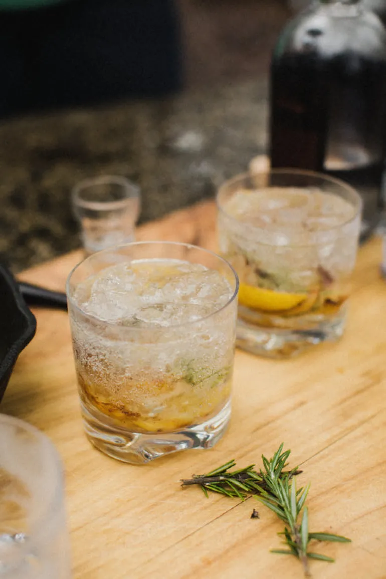 Tritan Tumbler 350ML 4PK