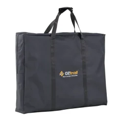 Ultralite Sun Lounge - Navy