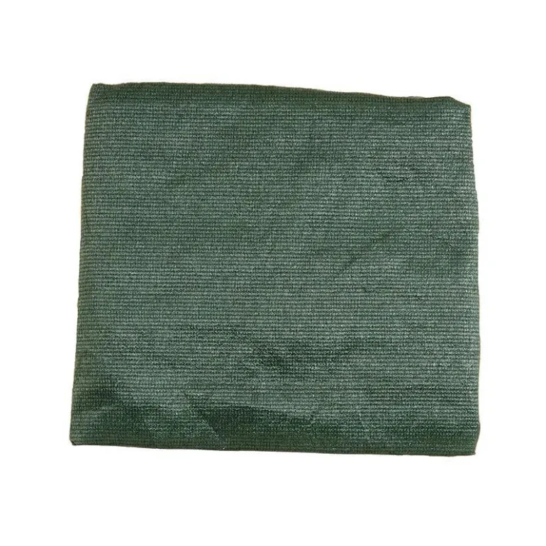 Ultramesh Tarp 8x12 (2.34x3.56M)