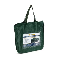 Ultramesh Tarp 13x8 (4x2.4M)