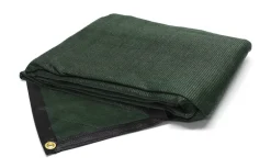 Ultramesh Tarp 18x8 (5.5x2.4M)