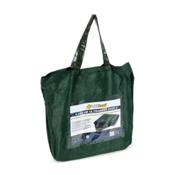 Ultramesh Tarp 18x8 (5.5x2.4M)