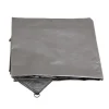 Ultrarig Tarp 16x24 (4.78x7.22M)