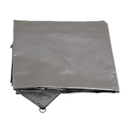 Ultrarig Tarp 16x24 (4.78x7.22M)