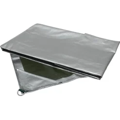 Ultrarig XHD Poly Tarp 36x36 (10.87x10.87M)