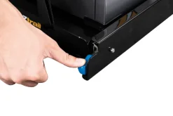 Universal Fridge Slide