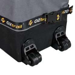 Universal Gazebo Carry Bag 2.4m