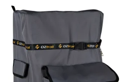 Universal Gazebo Carry Bag 4.5m