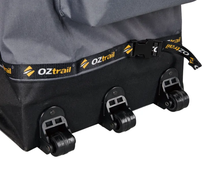 Universal Gazebo Carry Bag 4.5m