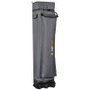 Universal Gazebo Carry Bag 6m
