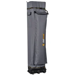 Universal Gazebo Carry Bag 6m