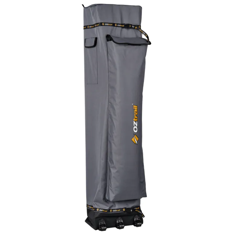 Universal Gazebo Carry Bag 6m