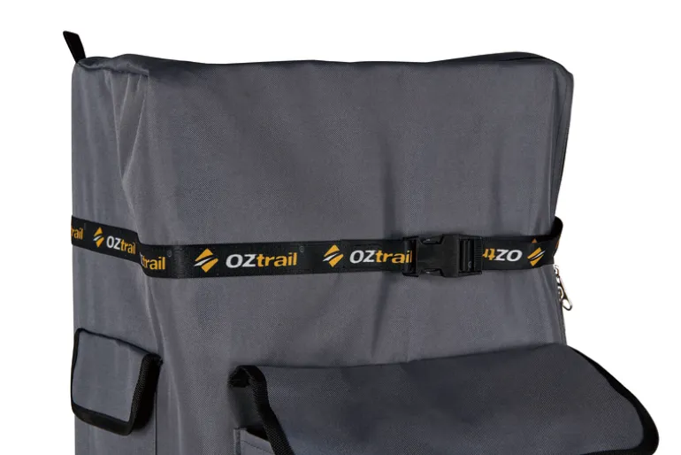 Universal Gazebo Carry Bag 6m