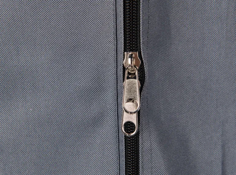 Universal Gazebo Carry Bag 6m