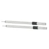Universal Swag Awning Pole Set