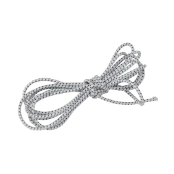 Universal Swag Pole Replacement Kit