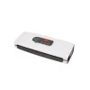 12V/240V Vacuum Sealer