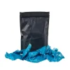 Waste Tank Toilet Sachets - 15 Pack