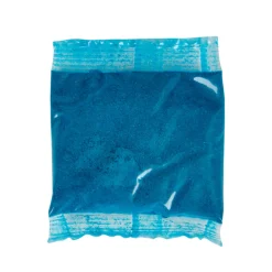 Waste Tank Toilet Sachets - 15 Pack