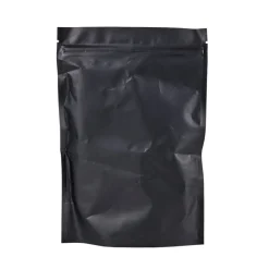 Waste Tank Toilet Sachets - 15 Pack