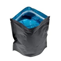 Waste Tank Toilet Sachets - 15 Pack